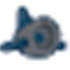 Absentis Web Cache Service