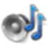 Absolute Audio Converter