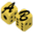 Absolute Backgammon