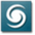 Absynth