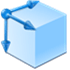 ABViewer