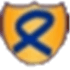 abylon BASIC