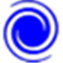 Abyss Webserver