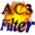 AC3Filter