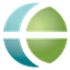 Academic Earth