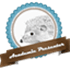 Academic Presenter