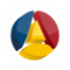 AcademiX GNU/Linux