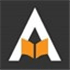 Academy Of Mine