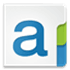 aCalendar