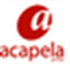Acapela TTS
