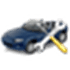 aCar