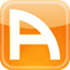 ACast (Discontinued)