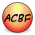 ACBF Viewer