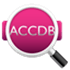 ACCDB MDB Explorer