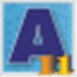 AcceliCAD