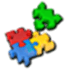 AccessDiff