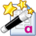 AccessFIX