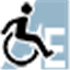 Accessibility Evaluation Toolbar