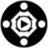 Accessible HTML5 Video Player