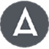 AccessURL