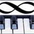 Accompaniment Machine