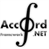Accord.NET Framework