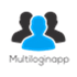 Multiloginapp