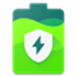 Accubattery