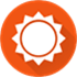 AccuWeather