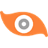 ACDSee Photo Editor
