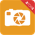 ACDSee Photo Studio