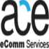 Ace eComm Services