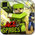 Ace of Spades: Battle Builder