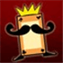 Ace2Three Rummy