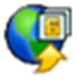 AceHTML