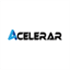 Acelerartech