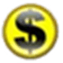AceMoney