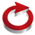 AceProject
