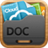 Acer Docs