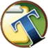 AceText
