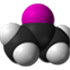 AcetoneISO