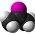 AcetoneISO logo
