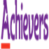 Achievers