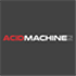 Acid Machine