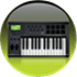 Magix ACID Pro
