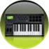 ACID Pro logo