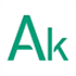 Acknow