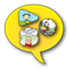 ACMEreader