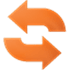 AConvert