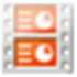 Acoolsoft PPT to Video
